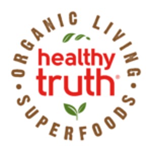 Healthy Truth coupon codes