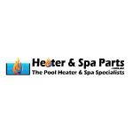 Heater & Spa Parts