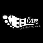 Heel Care