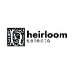 Heirloom Selects