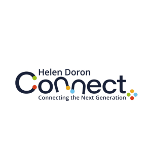 Helen Doron Connect coupon codes