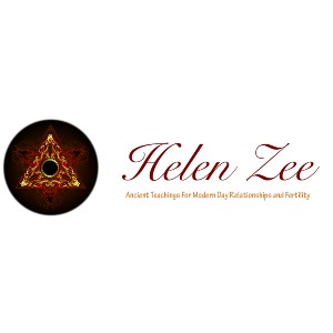 HelenZee.com