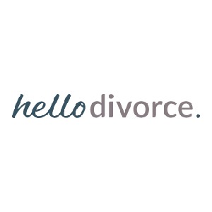 Hello Divorce coupon codes