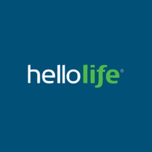 HelloLife coupon codes