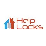 Help Locks