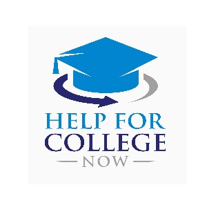 Help for College Now coupon codes