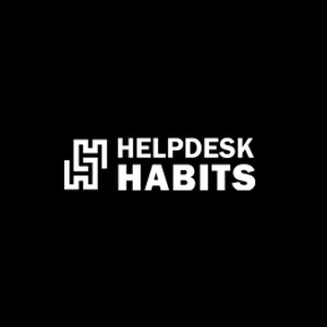 Helpdesk Habits coupon codes