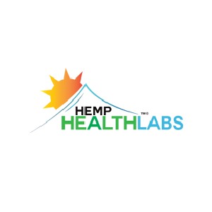 Hemp Health Labs