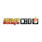 Get special promotions and offers by subscribing to the email newsletter at Hemp Source CBD
