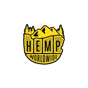 Hemp Worldwide Shop