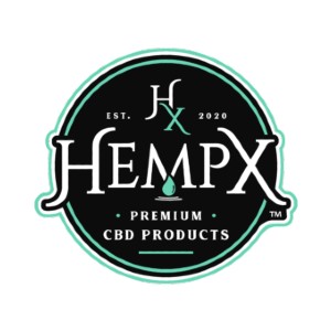 HempX CBD