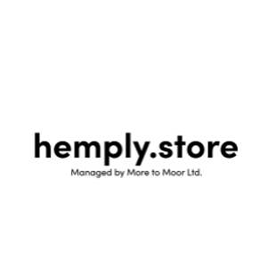 Hemply Store