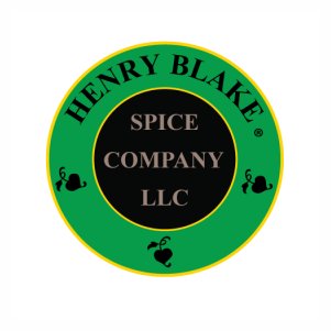 Henry Blake Spice Company coupon codes