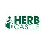 Herb Castle