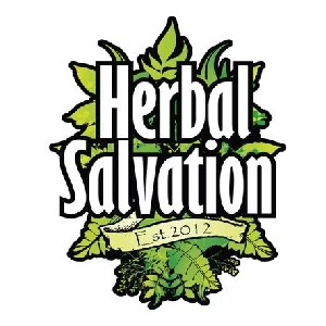 Herbal Salvation coupon codes