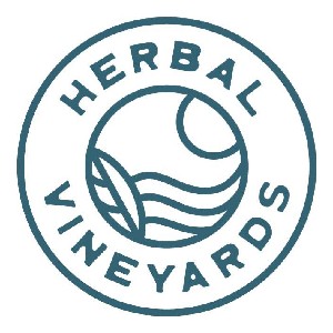 Herbal Vineyards promo codes