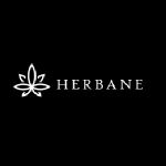 Herbane Health