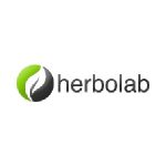 Subscribe email newsletter at Herbolab's and you may get update of discount and deals