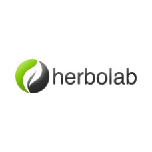 Herbolab