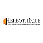 Herbothèque codes promo