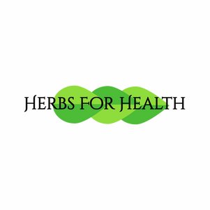 Herbs For Health coupon codes