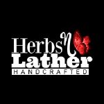 Herbs N Lather