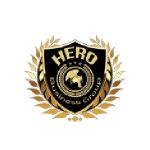 Hero Business Group