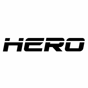 Hero-Sportz coupon codes