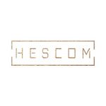 Hescom