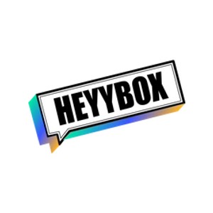 HeyyBox