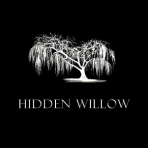 Hidden Willow Halloween coupon codes
