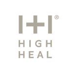 High Heal