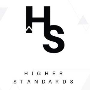 Higher Standards