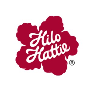 Hilo Hattie coupon codes