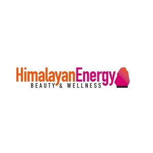 Himalayan Energy 