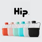 Hip Products