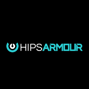 Hips Armour coupon codes