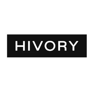 Hivory coupon codes