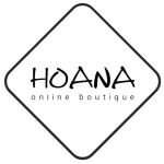Hoana Boutique Portugal