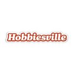 Hobbiesville