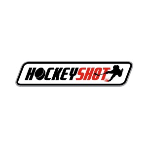 HockeyShot coupon codes