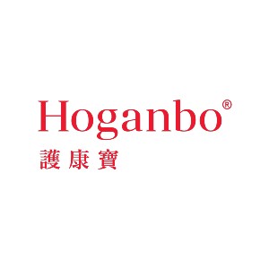 Hoganbo