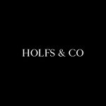 Holfs & Co