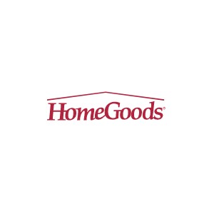 HomeGoods Discount Code 