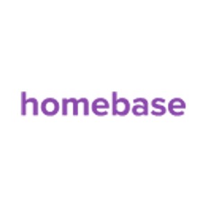 Homebase coupon codes