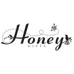 Honey Gifts coupon codes