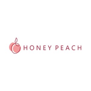 Honey Peach Co coupon codes