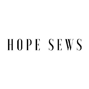 tags for hope discount code