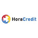 Hora Credit