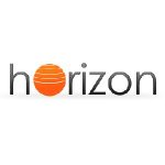 Horizon Services Company coupon codes